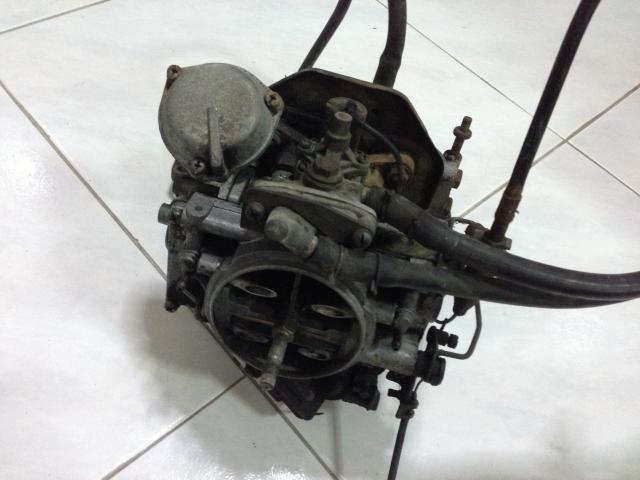 Name:  image.jpg
Views: 760
Size:  34.1 KB