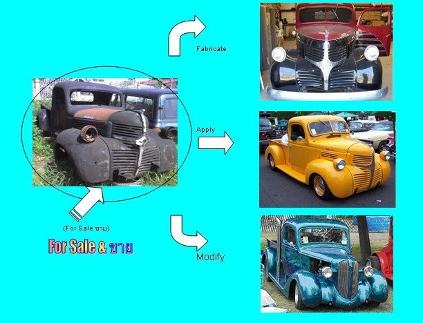 Name:  image.jpg
Views: 758
Size:  89.1 KB