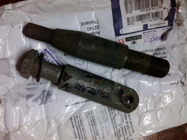 Name:  1384595_606286219410253_1790356870_o.jpg
Views: 705
Size:  53.8 KB