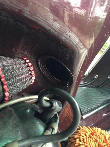 Name:  1004988_620138131358525_532484485_n.jpg
Views: 418
Size:  33.2 KB