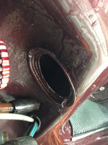 Name:  1395176_620138101358528_2036110761_n.jpg
Views: 400
Size:  29.1 KB