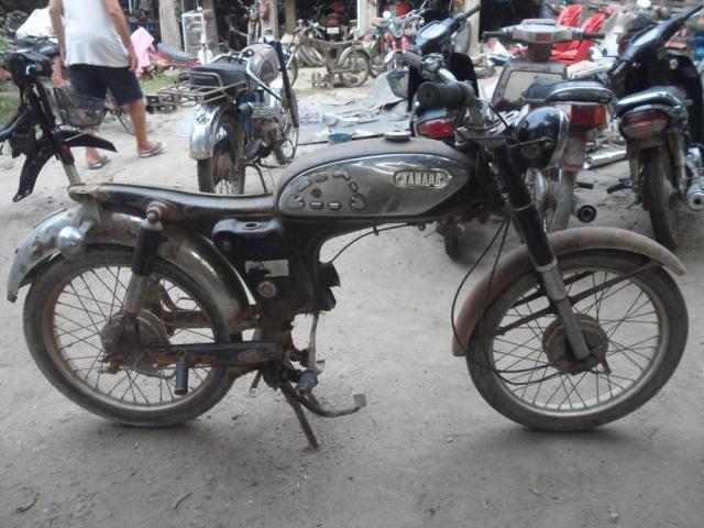 Name:  SAM_4938.jpg
Views: 556
Size:  57.8 KB