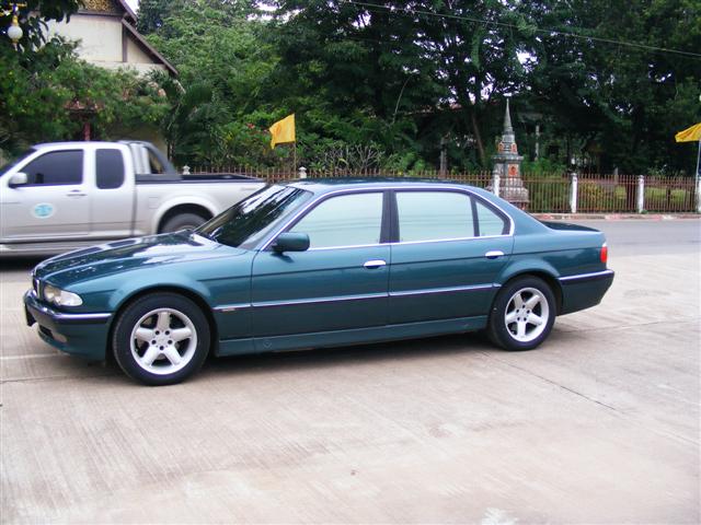 Name:  2 (Small).JPG
Views: 313
Size:  61.5 KB