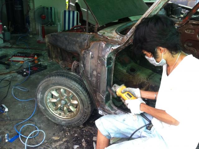 Name:  image.jpg
Views: 1605
Size:  49.8 KB