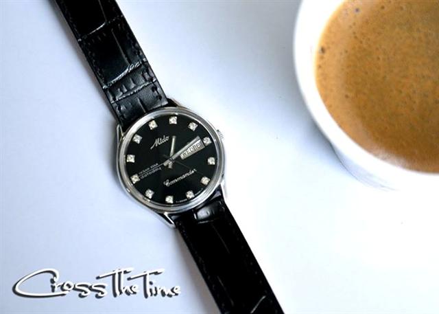 Name:  1383654_586060281457116_1752513818_n (Small).jpg
Views: 1178
Size:  27.3 KB