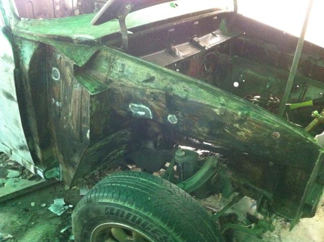 Name:  image.jpg
Views: 1577
Size:  49.5 KB