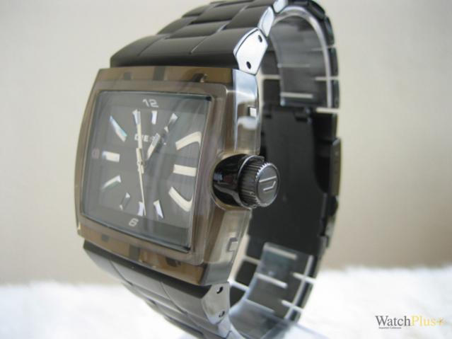 Name:  IMG_5614_.jpg
Views: 110
Size:  25.0 KB