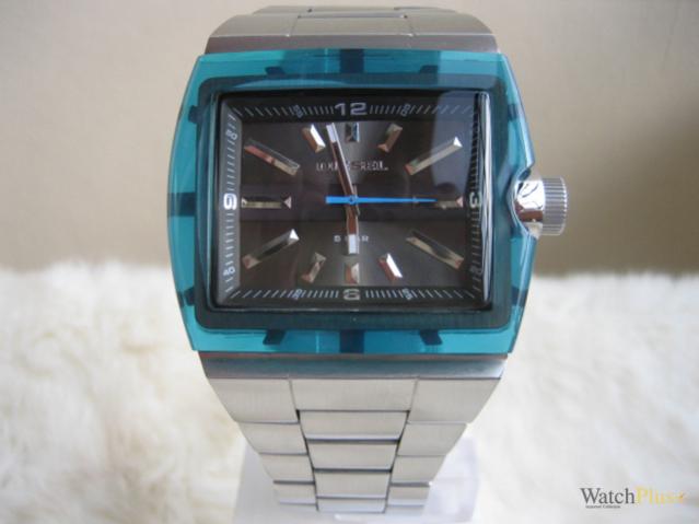 Name:  IMG_4954_.jpg
Views: 193
Size:  26.7 KB