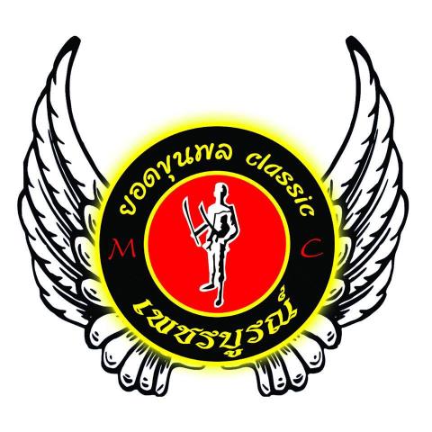 Name:  1239767_344570632345090_731477223_n.jpg
Views: 81
Size:  40.8 KB