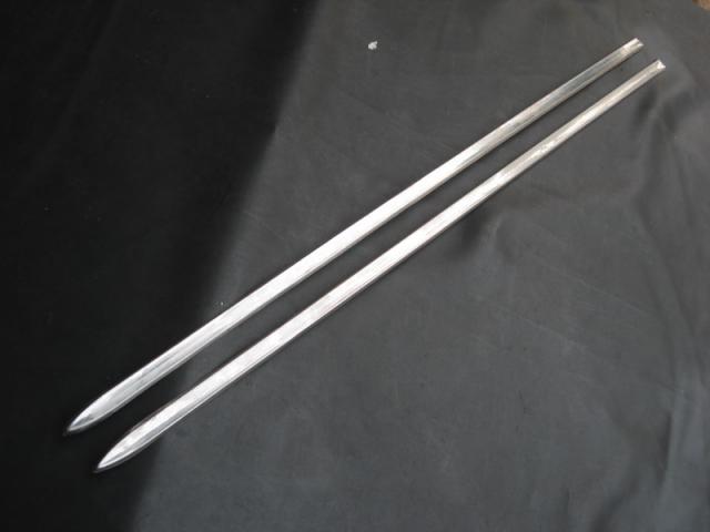 Name:  DSC06787_resize.jpg
Views: 608
Size:  20.1 KB