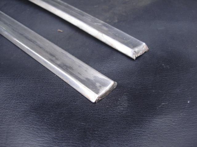 Name:  DSC06788_resize.jpg
Views: 565
Size:  40.6 KB