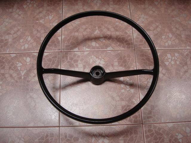 Name:  DSC06791_resize.jpg
Views: 617
Size:  47.2 KB