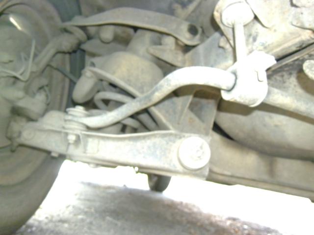 Name:  P1020540.jpg
Views: 243
Size:  29.4 KB