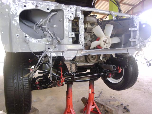 Name:  P1020565.jpg
Views: 244
Size:  50.4 KB