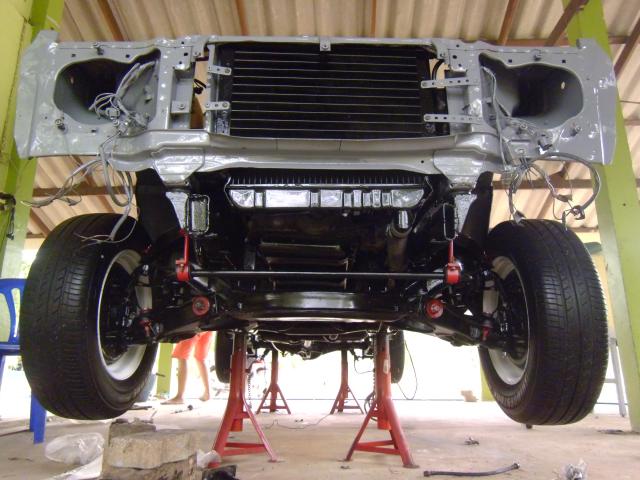 Name:  P1020578.jpg
Views: 248
Size:  55.6 KB