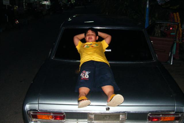 Name:  DSCF1455 (Small).JPG
Views: 295
Size:  31.2 KB