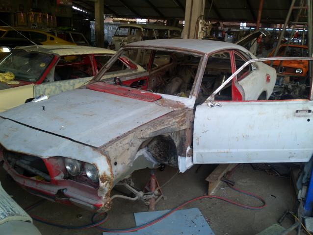 Name:  IMG_20131005_163838.jpg
Views: 1434
Size:  48.5 KB