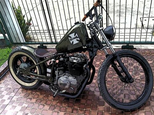 Name:  IMG_4613.jpg
Views: 4785
Size:  56.6 KB