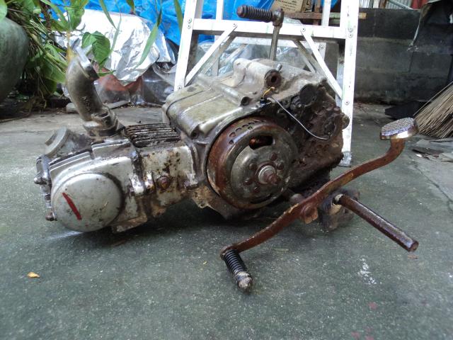 Name:  DSC07905.jpg
Views: 239
Size:  62.3 KB