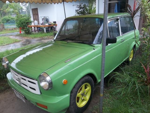 Name:  100_7270.jpg
Views: 232
Size:  58.8 KB