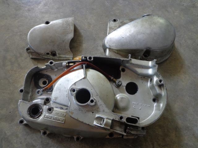 Name:  DSC00456.jpg
Views: 340
Size:  39.6 KB