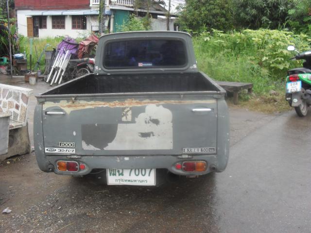 Name:  SAM_2794.jpg
Views: 1454
Size:  50.0 KB