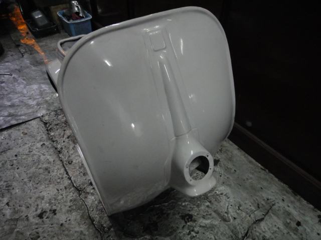 Name:  DSC02872.JPG
Views: 657
Size:  133.7 KB