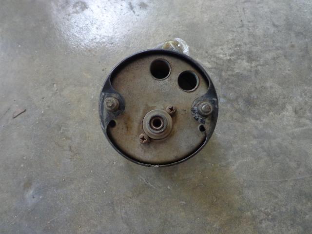 Name:  DSC00467.jpg
Views: 361
Size:  36.7 KB