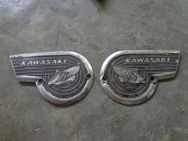 Name:  DSC00476.jpg
Views: 385
Size:  49.4 KB