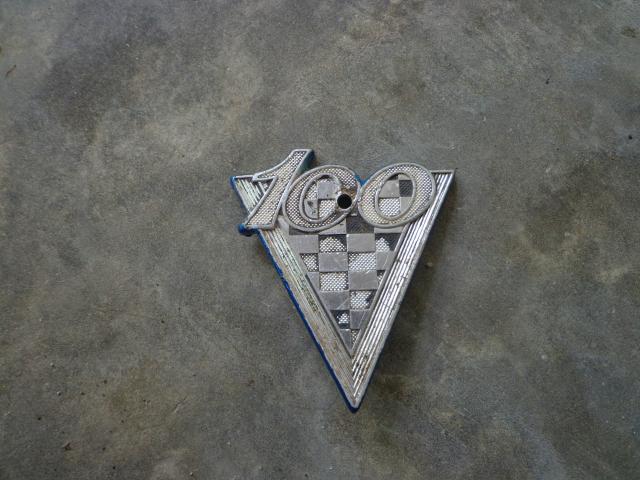 Name:  DSC00478.jpg
Views: 332
Size:  47.9 KB