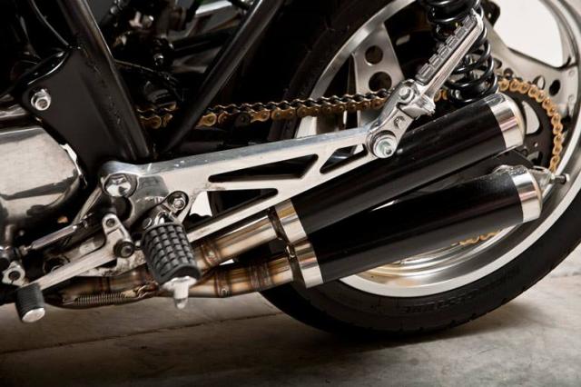 Name:  1376972_526581444085255_520909806_n.jpg
Views: 344
Size:  46.9 KB