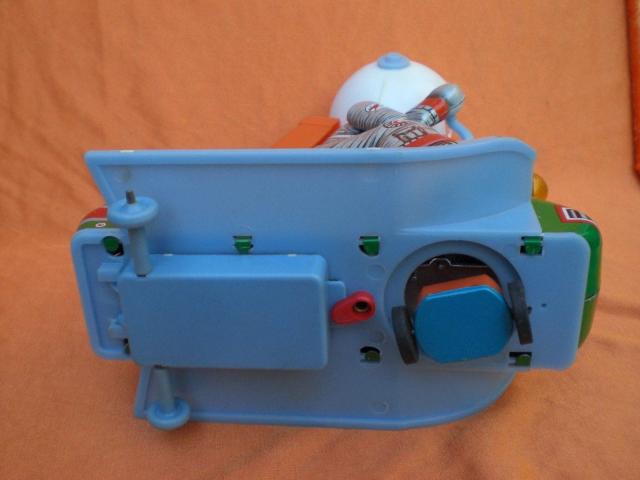 Name:  $(KGrHqZHJEEFJ!uiJ6,4BSS!r0(-Dg~~60_57.jpg
Views: 155
Size:  25.5 KB