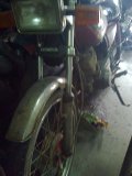 Name:  jx1.jpg
Views: 105
Size:  5.5 KB
