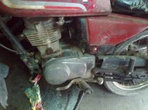 Name:  jx2.jpg
Views: 104
Size:  10.2 KB