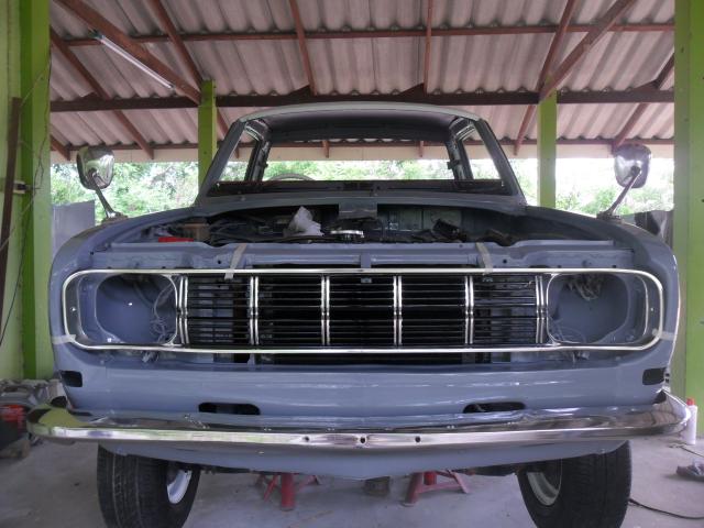 Name:  SAM_3506.jpg
Views: 259
Size:  50.5 KB