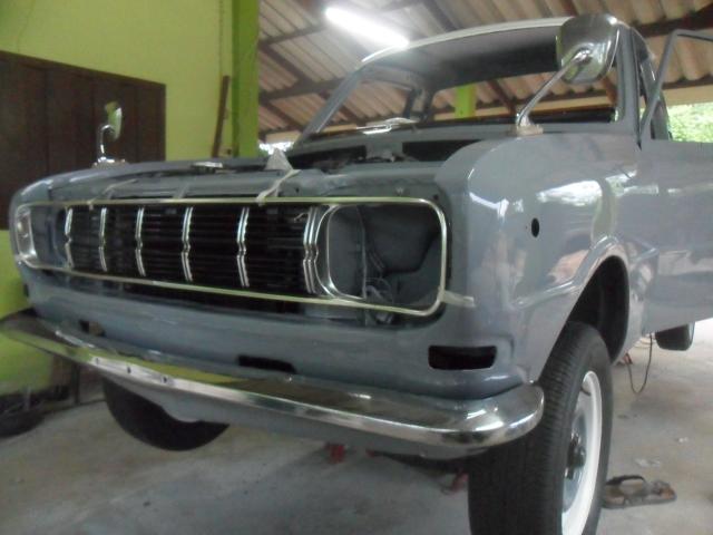 Name:  SAM_3517.jpg
Views: 376
Size:  35.4 KB