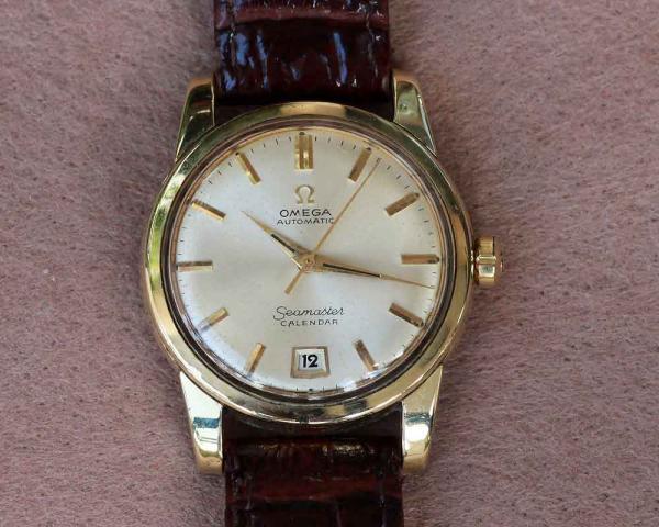 Name:  o1.jpg
Views: 1274
Size:  49.9 KB