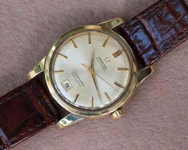 Name:  o2.jpg
Views: 1056
Size:  52.3 KB