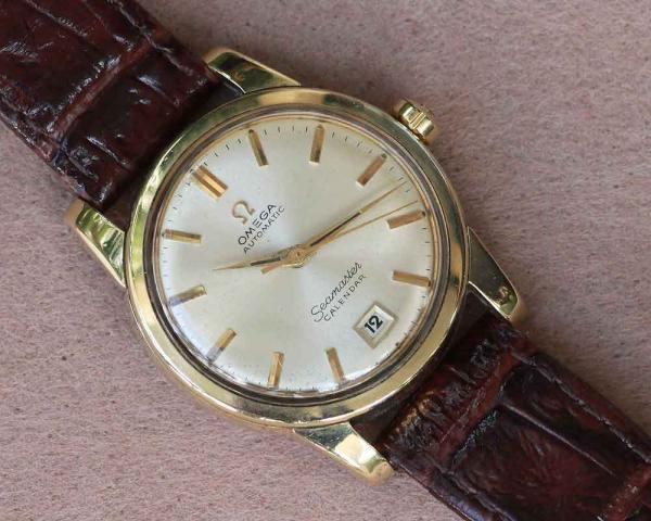 Name:  o3.jpg
Views: 1067
Size:  50.1 KB