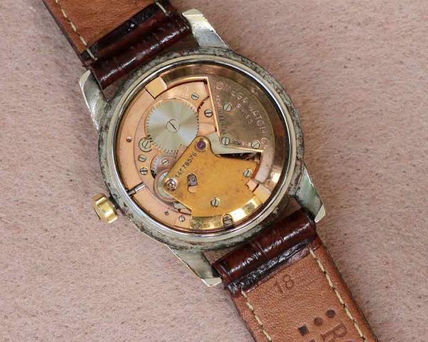 Name:  o7.jpg
Views: 1222
Size:  56.3 KB