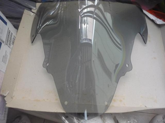 Name:  980586_1432102323683822_1545982822_o.jpg
Views: 413
Size:  27.1 KB