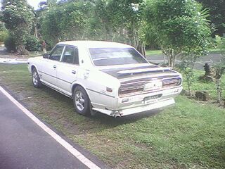 Name:  181013-15520224.jpg
Views: 1864
Size:  24.4 KB