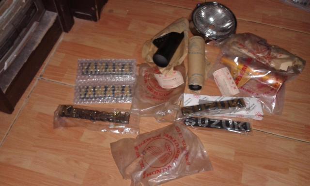 Name:  1408241_10200771917996667_1168630040_o.jpg
Views: 71
Size:  33.2 KB