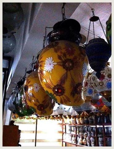 Name:  1377507_591982047527962_182997882_n.jpg
Views: 1429
Size:  40.4 KB