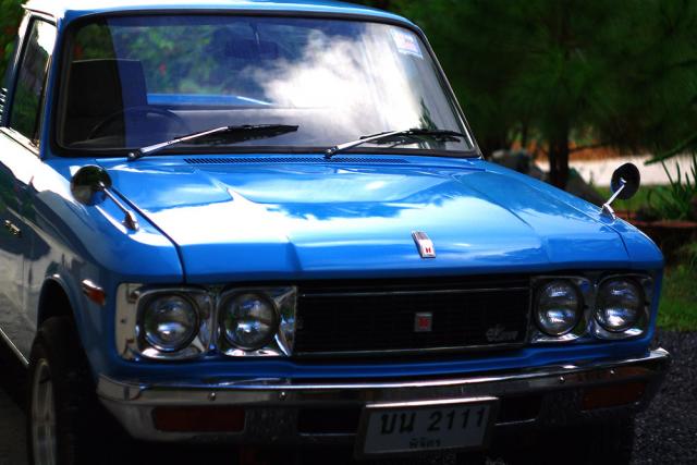 Name:  K7D016581.jpg
Views: 590
Size:  40.7 KB