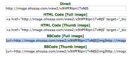 Name:  Screen Shot 2556-10-18 at 10.08.17 PM.png
Views: 125
Size:  34.9 KB