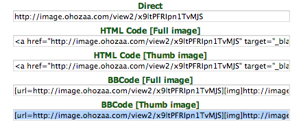 Name:  Screen Shot 2556-10-18 at 10.08.47 PM.png
Views: 125
Size:  34.4 KB