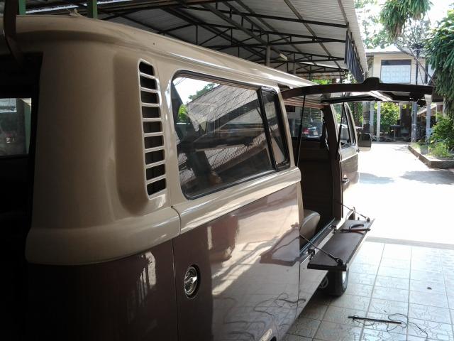 Name:  20131013_132304.jpg
Views: 206
Size:  48.7 KB