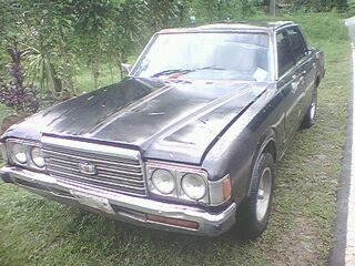 Name:  181013-1550026.jpg
Views: 1869
Size:  24.2 KB