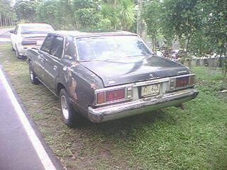 Name:  181013-15500226.jpg
Views: 1774
Size:  24.6 KB